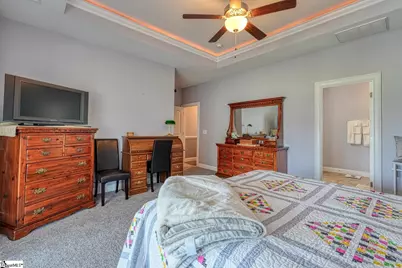 205 Creekside Farms Way, Duncan, SC 29334 - Photo 5