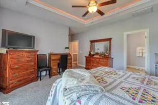 205 Creekside Farms Way, Duncan, SC 29334 - Photo 5