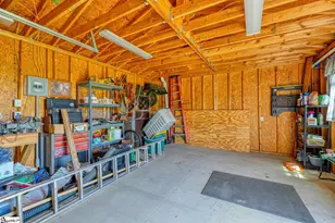 205 Creekside Farms Way, Duncan, SC 29334 - Photo 41