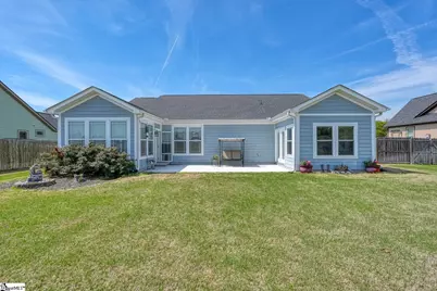 205 Creekside Farms Way, Duncan, SC 29334 - Photo 43