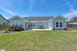 205 Creekside Farms Way, Duncan, SC 29334 - Photo 43