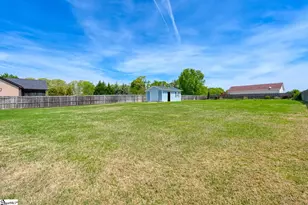 205 Creekside Farms Way, Duncan, SC 29334 - Photo 37