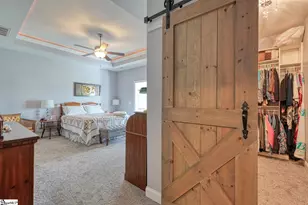 205 Creekside Farms Way, Duncan, SC 29334 - Photo 11