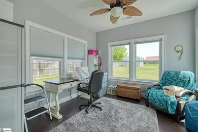 205 Creekside Farms Way, Duncan, SC 29334 - Photo 7