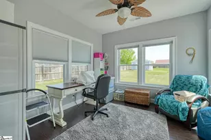 205 Creekside Farms Way, Duncan, SC 29334 - Photo 7