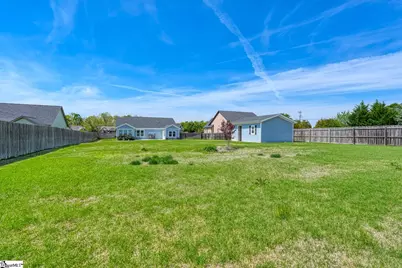 205 Creekside Farms Way, Duncan, SC 29334 - Photo 39