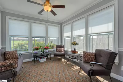 205 Creekside Farms Way, Duncan, SC 29334 - Photo 21