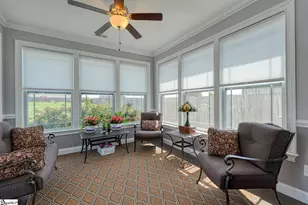 205 Creekside Farms Way, Duncan, SC 29334 - Photo 21