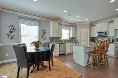 205 Creekside Farms Way, Duncan, SC 29334 - Photo 23