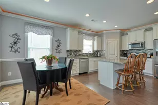 205 Creekside Farms Way, Duncan, SC 29334 - Photo 23