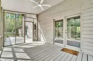 108 Oakfern Ct, Simpsonville, SC 29681 - Photo 33