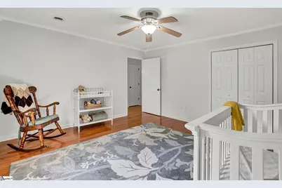 108 Oakfern Court, Simpsonville, SC 29681 - Photo 29