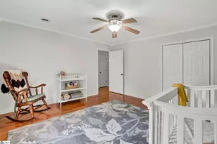 108 Oakfern Ct, Simpsonville, SC 29681 - Photo 29