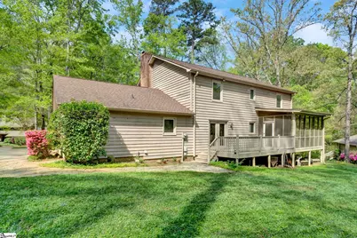 108 Oakfern Court, Simpsonville, SC 29681 - Photo 35