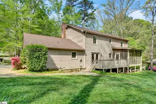 108 Oakfern Ct, Simpsonville, SC 29681 - Photo 35