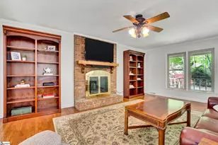 108 Oakfern Ct, Simpsonville, SC 29681 - Photo 11