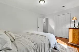 108 Oakfern Ct, Simpsonville, SC 29681 - Photo 27