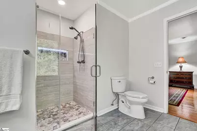 108 Oakfern Court, Simpsonville, SC 29681 - Photo 23