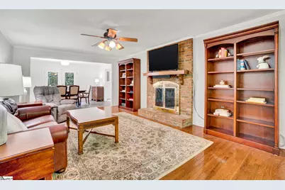 108 Oakfern Court, Simpsonville, SC 29681 - Photo 9