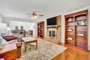 108 Oakfern Ct, Simpsonville, SC 29681 - Photo 9