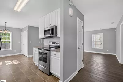 10 Wheatberry Court, Greenville, SC 29611 - Photo 5