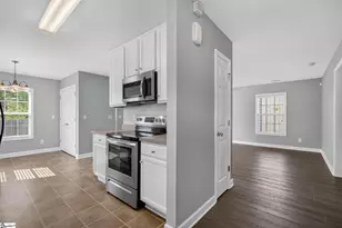 10 Wheatberry Ct, Greenville, SC 29611 - Photo 5