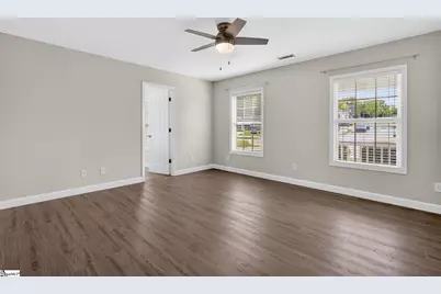 10 Wheatberry Court, Greenville, SC 29611 - Photo 13