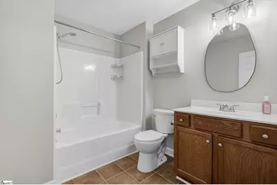 10 Wheatberry Court, Greenville, SC 29611 - Photo 19