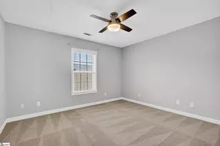 10 Wheatberry Ct, Greenville, SC 29611 - Photo 17