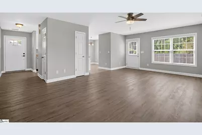 10 Wheatberry Court, Greenville, SC 29611 - Photo 11