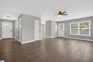 10 Wheatberry Ct, Greenville, SC 29611 - Photo 11