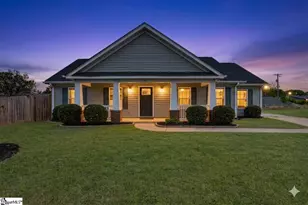 10 Wheatberry Ct, Greenville, SC 29611 - Photo 27