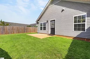 10 Wheatberry Ct, Greenville, SC 29611 - Photo 23