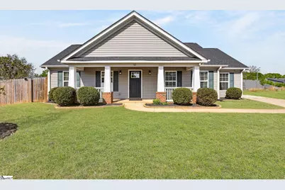 10 Wheatberry Court, Greenville, SC 29611 - Photo 1