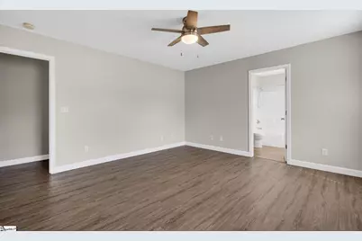 10 Wheatberry Court, Greenville, SC 29611 - Photo 15