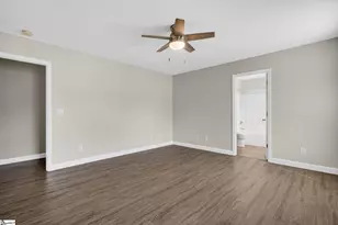 10 Wheatberry Ct, Greenville, SC 29611 - Photo 15