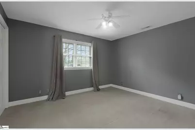 115 Taylors Road, Taylors, SC 29687 - Photo 17