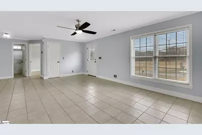 115 Taylors Road, Taylors, SC 29687 - Photo 5