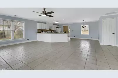 115 Taylors Road, Taylors, SC 29687 - Photo 3