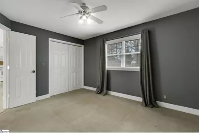 115 Taylors Road, Taylors, SC 29687 - Photo 15