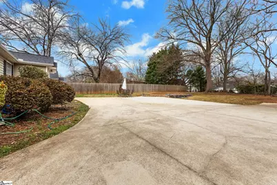 115 Taylors Road, Taylors, SC 29687 - Photo 25