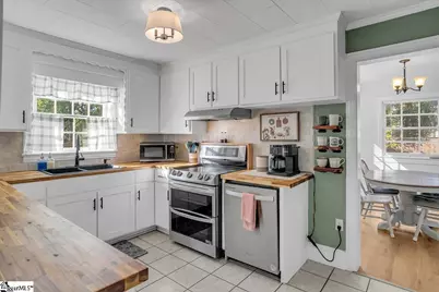 703 Shands Street, Clinton, SC 29325 - Photo 13