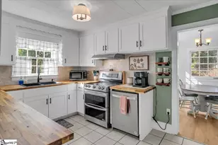 703 Shands St, Clinton, SC 29325 - Photo 13