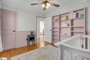 703 Shands St, Clinton, SC 29325 - Photo 31