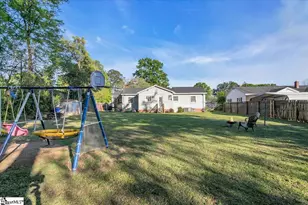 703 Shands St, Clinton, SC 29325 - Photo 37