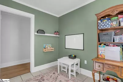 703 Shands Street, Clinton, SC 29325 - Photo 15