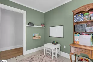 703 Shands St, Clinton, SC 29325 - Photo 15