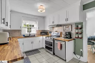 703 Shands St, Clinton, SC 29325 - Photo 9