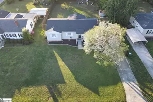 703 Shands St, Clinton, SC 29325 - Photo 47