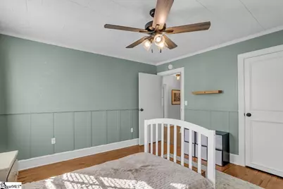 703 Shands Street, Clinton, SC 29325 - Photo 27